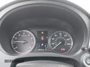 ✅ 2016 Mitsubishi Outlander SE • VIN: JA4AD3A30GZ034278 • Lot: 43307085. Listed on IAAI with 146,474 mi. Free auction sales archive from the USA and detailed vehicle history report at DreamBid. Image 7.