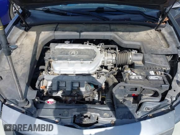 ✅ 2010 Acura TL Technology • VIN: 19UUA8F53AA013404 • Lot: 43240086. Wystawiony na IAAI z przebiegiem 336 922 mil. Bezpłatny archiwum sprzedaży aukcyjnych z USA i szczegółowy raport historii pojazdu na DreamBid. Zdjęcie 10.