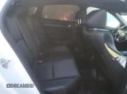 ✅ 2019 Honda Accord Sport • VIN: 1HGCV2F34KA802626 • Lot: 83956505. Wystawiony na Copart z przebiegiem 171 666 mil. Bezpłatny archiwum sprzedaży aukcyjnych z USA i szczegółowy raport historii pojazdu na DreamBid. Zdjęcie 10.