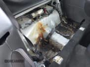 ✅ 2000 Ford Mustang GT • VIN: 1FAFP45X8YF247199 • Lot: 42188723. Listed on IAAI with 144,449 mi. Free auction sales archive from the USA and detailed vehicle history report at DreamBid. Image 8.