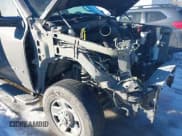 ✅ 2022 Ram 2500 Big Horn • VIN: 3C6UR5DJ8NG231908 • Лот: 41626205. Опубликован ранее на IAAI с пробегом 74 481 миль. Бесплатный доступ к архиву аукционных продаж из США и подробный отчёт об истории автомобиля на DreamBid. Изображение 17.