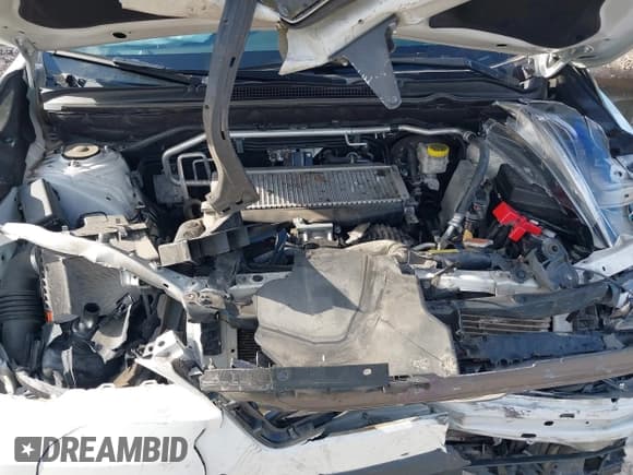 ✅ 2022 Subaru Ascent Premium • VIN: 4S4WMACD3N3442825 • Lot: 43557148. Listed on IAAI with 62,990 mi. Free auction sales archive from the USA and detailed vehicle history report at DreamBid. Image 10.