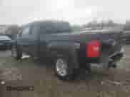 2009 Chevrolet Silverado 1500 LT z VIN 1GCEK29029Z263095, wystawiony jako Copart lot #90729075 z przebiegiem 188 787 mil mil oraz Szkoda całkowita • Salvage title. Historia ofert i sprzedaży dostępna na DreamBid. Obrazek 2.