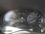 ✅ 2022 Nissan Kicks SR • VIN: 3N1CP5DV8NL520925 • Лот: 52359715. Опубликован ранее на Copart с пробегом 29 817 миль. Бесплатный доступ к архиву аукционных продаж из США и подробный отчёт об истории автомобиля на DreamBid. Изображение 9.