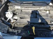 ✅ 2025 Nissan Murano Platinum • VIN: 5N1AZ3DT5SC117280 • Лот: 90241765. Опубликован ранее на Copart с пробегом 3 874 миль. Бесплатный доступ к архиву аукционных продаж из США и подробный отчёт об истории автомобиля на DreamBid. Изображение 16.