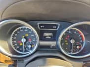 ✅ 2015 Mercedes-Benz GL 450 • VIN: 4JGDF6EE5FA597376 • Лот: 94914375. Опубликован ранее на Copart с пробегом 153 958 миль. Бесплатный доступ к архиву аукционных продаж из США и подробный отчёт об истории автомобиля на DreamBid. Изображение 9.