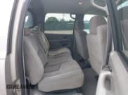 ✅ 2005 Chevrolet Avalanche LS • VIN: 3GNEC12Z75G226853 • Lot: 42358802. Wystawiony na IAAI z przebiegiem 152 375 mil. Bezpłatny archiwum sprzedaży aukcyjnych z USA i szczegółowy raport historii pojazdu na DreamBid. Zdjęcie 8.