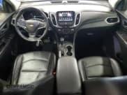 ✅ 2018 Chevrolet Equinox Premier • VIN: 2GNAXMEV4J6272630 • Лот: 86442705. Опубликован ранее на Copart с пробегом 81 573 миль. Бесплатный доступ к архиву аукционных продаж из США и подробный отчёт об истории автомобиля на DreamBid. Изображение 8.