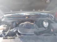 ✅ 2004 GMC Yukon XL • VIN: 1GKFK66U94J249791 • Лот: 43497569. Опубликован ранее на IAAI с пробегом 268 185 миль. Бесплатный доступ к архиву аукционных продаж из США и подробный отчёт об истории автомобиля на DreamBid. Изображение 10.