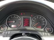 ✅ 2008 Audi A4 2.0T • VIN: WAUDF78E88A034232 • Lot: 51006895. Listed on Copart with 150,186 mi. Free auction sales archive from the USA and detailed vehicle history report at DreamBid. Image 9.