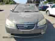 ✅ 2008 Hyundai Elantra GLS • VIN: KMHDU46D68U307289 • Lot: 70672064. Wystawiony na Copart z przebiegiem 202 551 mil mil. Skorzystaj z bezpłatnego archiwum sprzedaży aukcyjnych z USA i zobacz szczegółowy raport historii pojazdu na DreamBid. Zdjęcie 5.