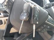 ✅ 2013 Ford Fusion SE • VIN: 3FA6P0H73DR214936 • Lot: 42760968. Wystawiony na IAAI z przebiegiem 221 465 mil. Bezpłatny archiwum sprzedaży aukcyjnych z USA i szczegółowy raport historii pojazdu na DreamBid. Zdjęcie 11.