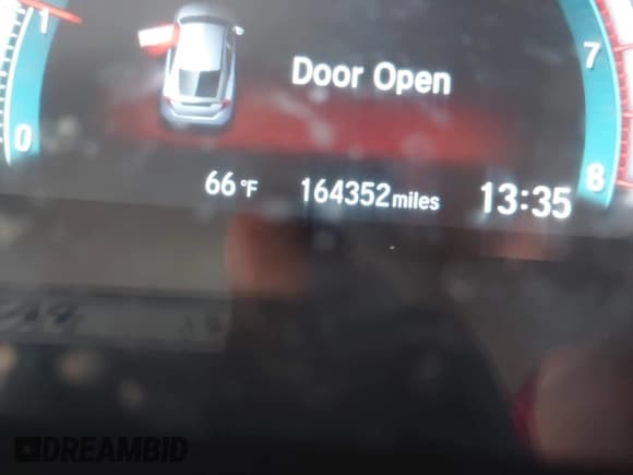 ✅ 2018 Honda Civic EX • VIN: SHHFK7H53JU239153 • Лот: 43631619. Опубликован ранее на IAAI с пробегом 164 352 миль. Бесплатный доступ к архиву аукционных продаж из США и подробный отчёт об истории автомобиля на DreamBid. Изображение 15.