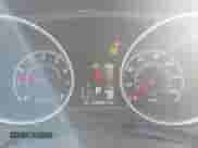 2014 Mitsubishi Outlander ES z VIN 4A4AR3AU0EE022662, wystawiony jako IAAI lot #43609130 z przebiegiem 150 486 mil mil oraz . Historia ofert i sprzedaży dostępna na DreamBid. Obrazek 7.