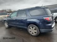 ✅ 2017 GMC Acadia Limited • VIN: 1GKKVSKD9HJ232919 • Lot: 91853635. Listed on Copart with 78,624 mi. Free auction sales archive from the USA and detailed vehicle history report at DreamBid. Image 2.