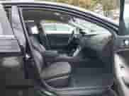 ✅ 2013 Hyundai Sonata SE • VIN: 5NPEC4AC9DH580077 • Лот: 43513976. Размещён на IAAI с пробегом 169 187 миль миль. Получите бесплатный доступ к архиву аукционных продаж из США и посмотрите подробный отчёт об истории автомобиля на DreamBid. Изображение 5.