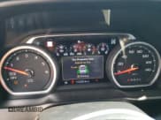 ✅ 2020 Chevrolet Silverado 1500 High Country • VIN: 3GCUYHEL5LG355208 • Lot: 69232604. Wystawiony na Copart z przebiegiem 100 804 mil. Bezpłatny archiwum sprzedaży aukcyjnych z USA i szczegółowy raport historii pojazdu na DreamBid. Zdjęcie 9.