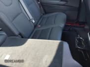 ✅ 2023 Tesla Model X • VIN: 7SAXCAE53PF423119 • Лот: 42811814. Опубликован ранее на IAAI с пробегом 19 691 миль. Бесплатный доступ к архиву аукционных продаж из США и подробный отчёт об истории автомобиля на DreamBid. Изображение 8.