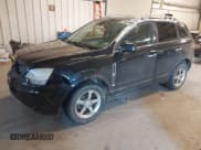 ✅ 2012 Chevrolet Captiva Sport LT • VIN: 3GNAL3E5XCS582551 • Lot: 41346452. Wystawiony na IAAI z przebiegiem 128 937 mil. Bezpłatny archiwum sprzedaży aukcyjnych z USA i szczegółowy raport historii pojazdu na DreamBid. Zdjęcie 17.