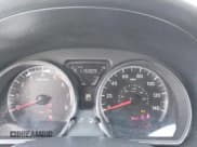 ✅ 2019 Nissan Versa SV • VIN: 3N1CN7AP8KL807572 • Lot: 43453358. Listed on IAAI with 115,909 mi. Free auction sales archive from the USA and detailed vehicle history report at DreamBid. Image 7.