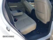 ✅ 2017 Cadillac XT5 FWD • VIN: 1GYKNARS0HZ234063 • Лот: 42218234. Опубликован ранее на IAAI с пробегом 121 518 миль. Бесплатный доступ к архиву аукционных продаж из США и подробный отчёт об истории автомобиля на DreamBid. Изображение 8.