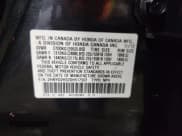 ✅ 2013 Acura MDX Technology • VIN: 2HNYD2H32DH517507 • Lot: 81601625. Listed on Copart with 131,465 mi. Free auction sales archive from the USA and detailed vehicle history report at DreamBid. Image 13.