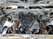 ✅ 2018 Chevrolet Silverado 2500HD LT • VIN: 1GC1KVEG6JF122054 • Lot: 83764974. Wystawiony na Copart z przebiegiem Nie podano. Bezpłatny archiwum sprzedaży aukcyjnych z USA i szczegółowy raport historii pojazdu na DreamBid. Zdjęcie 12.