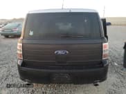 ✅ 2013 Ford Flex SEL • VIN: 2FMGK5C87DBD06104 • Лот: 77208724. Опубликован ранее на Copart с пробегом 169 475 миль. Бесплатный доступ к архиву аукционных продаж из США и подробный отчёт об истории автомобиля на DreamBid. Изображение 6.
