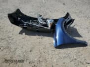 ✅ 2017 Hyundai Santa Fe Ultimate • VIN: 5XYZW4LA5HG420747 • Лот: 59691323. Опубликован ранее на Copart с пробегом 44 229 миль. Бесплатный доступ к архиву аукционных продаж из США и подробный отчёт об истории автомобиля на DreamBid. Изображение 13.