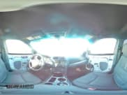 ✅ 2016 Ford Police Interceptor Utility • VIN: 1FM5K8AR8GGC93154 • Lot: 82696585. Listed on Copart with Not provided. Free auction sales archive from the USA and detailed vehicle history report at DreamBid. Image 15.