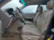 2007 Toyota Highlander с VIN JTEGD21A670160749, выставлен на аукционе Copart как лот 70911785 с пробегом 183 079 миль миль и Списание • Salvage title. История ставок и продаж доступна на DreamBid. Изображение 7.