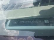 ✅ 2020 Chevrolet Express Cargo • VIN: 1GCWGAFP3L1240299 • Lot: 42522748. Wystawiony na IAAI z przebiegiem 129 759 mil. Bezpłatny archiwum sprzedaży aukcyjnych z USA i szczegółowy raport historii pojazdu na DreamBid. Zdjęcie 9.