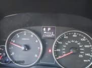 ✅ 2014 Subaru Outback Premium • VIN: 4S4BRCDC7E3306960 • Лот: 43688625. Опубликован ранее на IAAI с пробегом 174 099 миль. Бесплатный доступ к архиву аукционных продаж из США и подробный отчёт об истории автомобиля на DreamBid. Изображение 7.