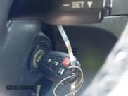 ✅ 2014 Toyota Corolla LE Premium • VIN: 5YFBURHE8EP135189 • Лот: 43246315. Опубликован ранее на IAAI с пробегом 109 896 миль. Бесплатный доступ к архиву аукционных продаж из США и подробный отчёт об истории автомобиля на DreamBid. Изображение 11.