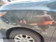 ✅ 2020 Chevrolet Equinox LT • VIN: 2GNAXTEV4L6233100 • Лот: 42327533. Опубликован ранее на IAAI с пробегом 62 953 миль. Бесплатный доступ к архиву аукционных продаж из США и подробный отчёт об истории автомобиля на DreamBid. Изображение 1.