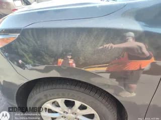 ✅ 2020 Chevrolet Equinox LT • VIN: 2GNAXTEV4L6233100 • Лот: 42327533. Опубликован ранее на IAAI с пробегом 62 953 миль. Бесплатный доступ к архиву аукционных продаж из США и подробный отчёт об истории автомобиля на DreamBid. Изображение 1.