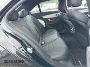 ✅ 2019 Mercedes-Benz C 43 AMG • VIN: 55SWF6EBXKU295133 • Lot: 42220346. Wystawiony na IAAI z przebiegiem 62 586 mil. Bezpłatny archiwum sprzedaży aukcyjnych z USA i szczegółowy raport historii pojazdu na DreamBid. Zdjęcie 8.