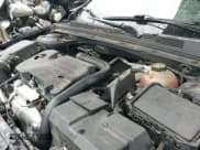 ✅ 2017 Chevrolet Malibu LT • VIN: 1G1ZE5ST9HF127201 • Lot: 43430542. Listed on IAAI with 116,661 mi. Free auction sales archive from the USA and detailed vehicle history report at DreamBid. Image 20.