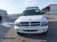 ✅ 2000 Dodge Dakota Sport • VIN: 1B7GG22N3YS765590 • Лот: 43192807. Опубликован ранее на IAAI с пробегом 113 245 миль. Бесплатный доступ к архиву аукционных продаж из США и подробный отчёт об истории автомобиля на DreamBid. Изображение 12.