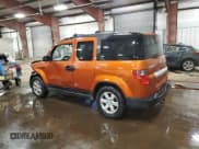 ✅ 2010 Honda Element EX • VIN: 5J6YH2H78AL006860 • Лот: 91800715. Опубликован ранее на Copart с пробегом 245 030 миль. Бесплатный доступ к архиву аукционных продаж из США и подробный отчёт об истории автомобиля на DreamBid. Изображение 2.
