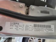 ✅ 2016 Dodge Journey SXT • VIN: 3C4PDDBG0GT242076 • Lot: 91383375. Wystawiony na Copart z przebiegiem 113 765 mil. Bezpłatny archiwum sprzedaży aukcyjnych z USA i szczegółowy raport historii pojazdu na DreamBid. Zdjęcie 13.