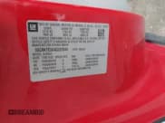 ✅ 2010 Chevrolet Silverado 1500 LTZ • VIN: 3GCRKTE3XAG207644 • Lot: 43536204. Wystawiony na IAAI z przebiegiem 161 149 mil. Bezpłatny archiwum sprzedaży aukcyjnych z USA i szczegółowy raport historii pojazdu na DreamBid. Zdjęcie 9.