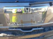 ✅ 2014 Honda Pilot LX • VIN: 5FNYF4H23EB014207 • Lot: 43493316. Listed on IAAI with 251,683 mi. Free auction sales archive from the USA and detailed vehicle history report at DreamBid. Image 6.