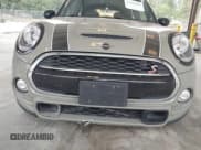 ✅ 2019 MINI Hardtop Cooper S • VIN: WMWXP7C51K2L05893 • Lot: 42782886. Listed on IAAI with 57,214 mi. Free auction sales archive from the USA and detailed vehicle history report at DreamBid. Image 6.