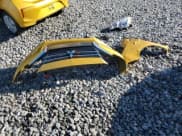 ✅ 2024 Mitsubishi Mirage ES • VIN: ML32AUHJ8RH029581 • Лот: 93763935. Опубликован ранее на Copart с пробегом 20 074 миль. Бесплатный доступ к архиву аукционных продаж из США и подробный отчёт об истории автомобиля на DreamBid. Изображение 12.