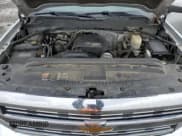 ✅ 2015 Chevrolet Silverado 2500HD LT • VIN: 1GC1CVEG6FF577751 • Lot: 46105205. Wystawiony na Copart z przebiegiem 226 829 mil. Bezpłatny archiwum sprzedaży aukcyjnych z USA i szczegółowy raport historii pojazdu na DreamBid. Zdjęcie 11.