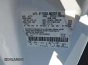 ✅ 2013 Ford F-150 XLT • VIN: 1FTFX1CFXDKG02295 • Лот: 43712142. Опубликован ранее на IAAI с пробегом 293 117 миль. Бесплатный доступ к архиву аукционных продаж из США и подробный отчёт об истории автомобиля на DreamBid. Изображение 9.