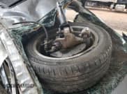 ✅ 2018 Infiniti Q50 Luxe • VIN: JN1EV7APXJM352107 • Lot: 85385615. Wystawiony na Copart z przebiegiem 106 724 mil. Bezpłatny archiwum sprzedaży aukcyjnych z USA i szczegółowy raport historii pojazdu na DreamBid. Zdjęcie 12.