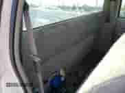 1997 Chevrolet S-10 с VIN 1GCDT14X3VK228916, выставлен на аукционе Copart как лот 72472214 с пробегом 97 171 миль миль и Списание • Salvage title. История ставок и продаж доступна на DreamBid. Изображение 11.