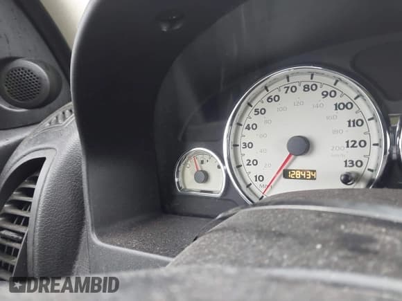 ✅ 2007 Saturn VUE I4 • VIN: 5GZCZ33D77S856735 • Lot: 41339272. Wystawiony na IAAI z przebiegiem 128 434 mil. Bezpłatny archiwum sprzedaży aukcyjnych z USA i szczegółowy raport historii pojazdu na DreamBid. Zdjęcie 15.